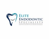/public/logoimage/1535929076Elite Endodontic Specialists 2.jpg